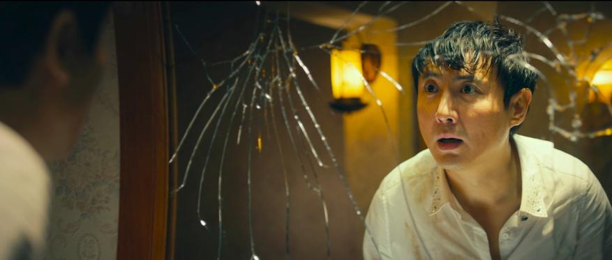 梦境还是自杀?七年过去,你可能没真正看懂《夏洛特烦恼》