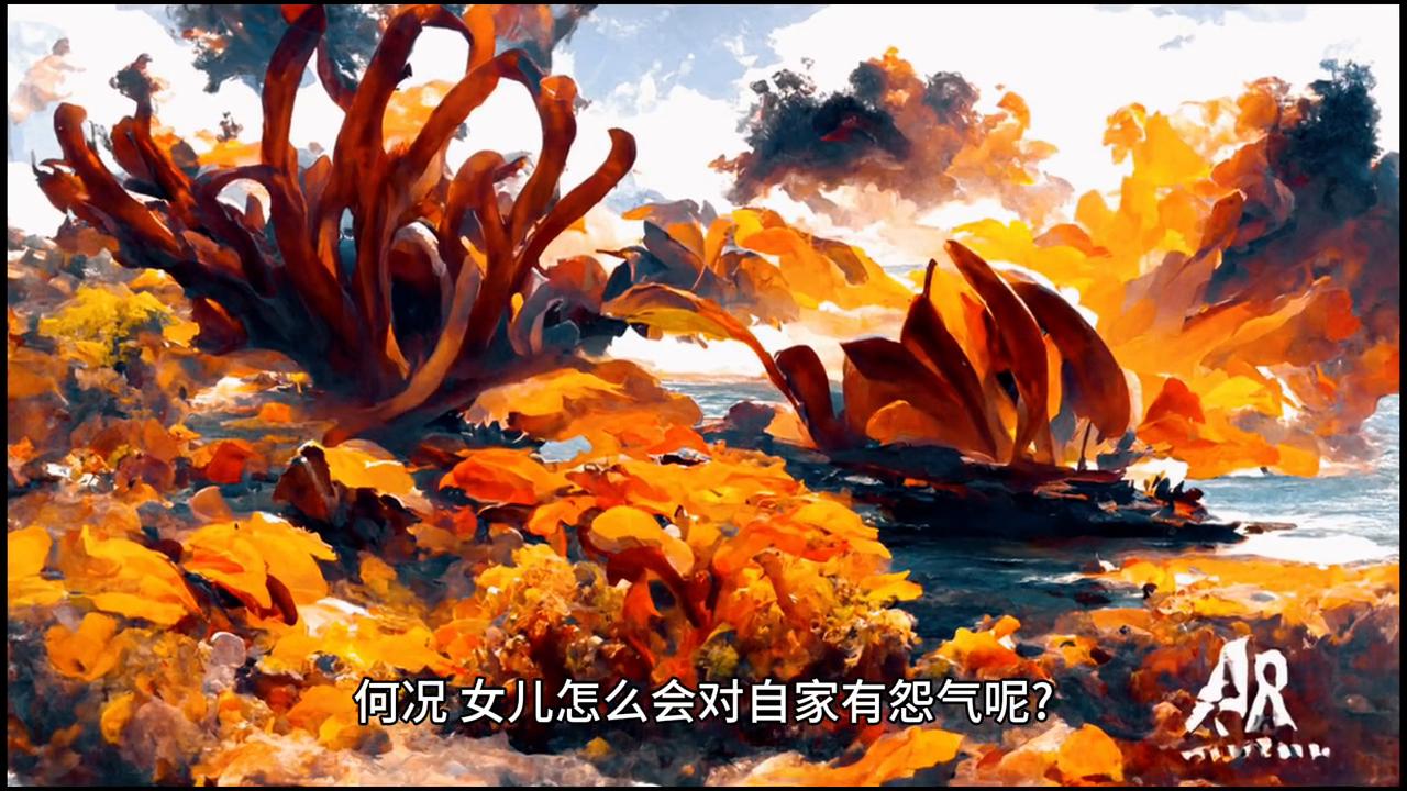 民间传说神话,民间传说灵异鬼故事