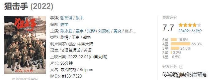 海清2022新剧,海清十部必看电影