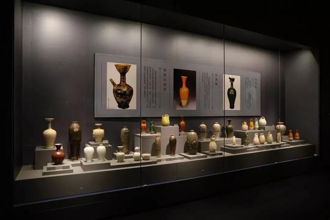 上海2021年新开的博物馆,2019年十大博物馆