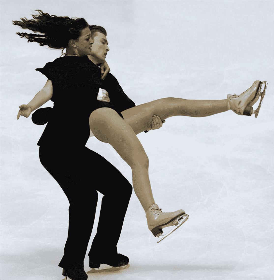 晚清男子被执行酷刑,清朝酷刑犯人游街示众