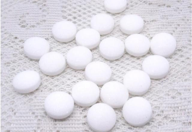 怎么防止蟑螂晚上不爬床上,怎么防止蟑螂爬床上来