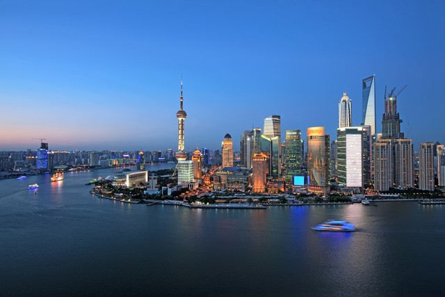 毕业旅行穷游去哪里比较好,毕业旅行穷游攻略大全