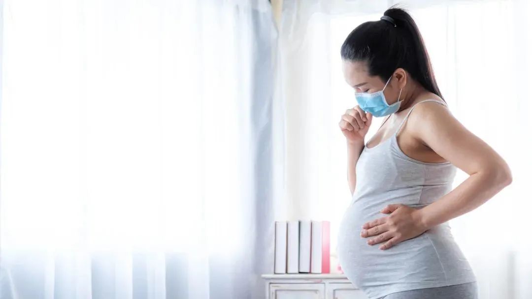 哺乳期孕妇用药注意事项,孕产妇早期感染了影响胎儿吗