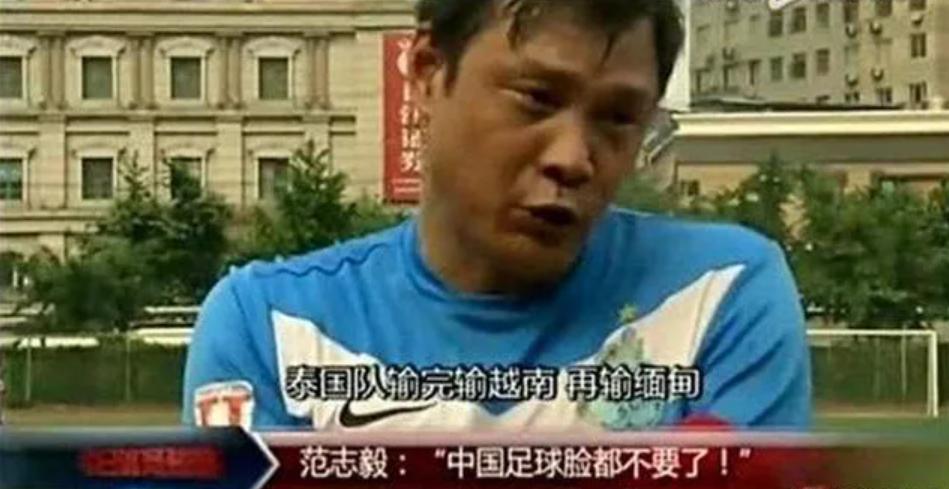 森崎足球小将完整版,足球小将森崎