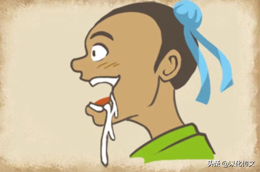 看图猜成语10张图你能猜出来多少,成语黄金屋看图猜成语159关答案