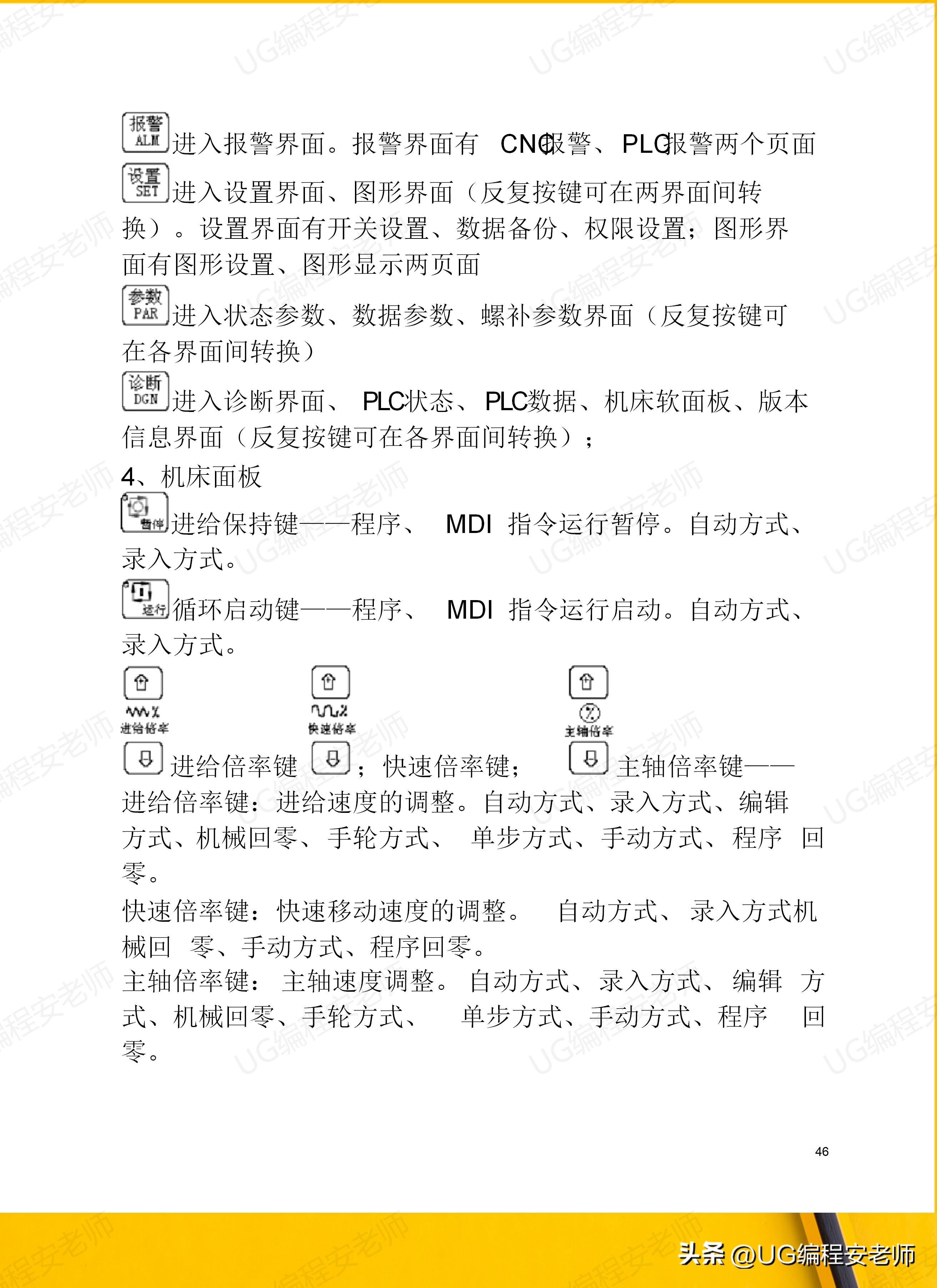 骞垮窞鏁版帶980tdi缂栫▼鏁欏,骞垮窞鏁版帶980tdb缂栫▼瀹炰緥