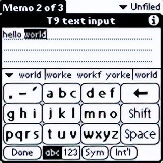 数据结构5级分类,数据结构树所有公式