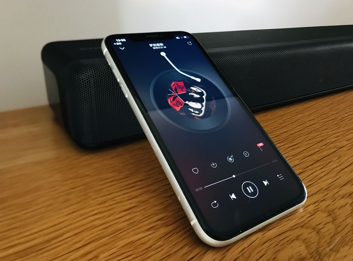 索尼电视ht-g700评测,索尼g700回音壁配哪款电视