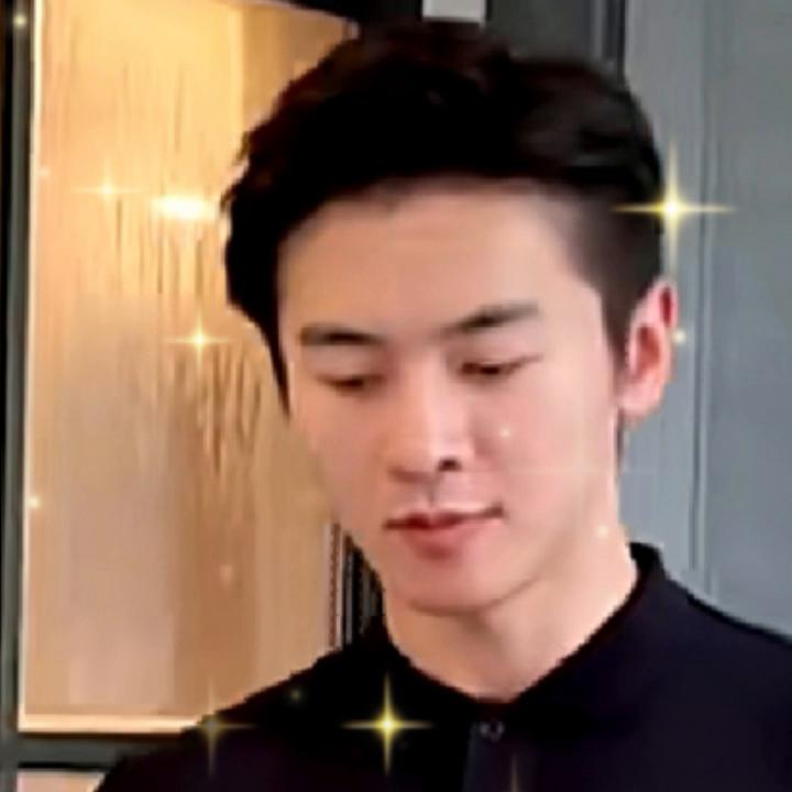 濮戝鐨勫珌濡嗙殑鏁呬簨,灏忓瀛愮殑瀚佸