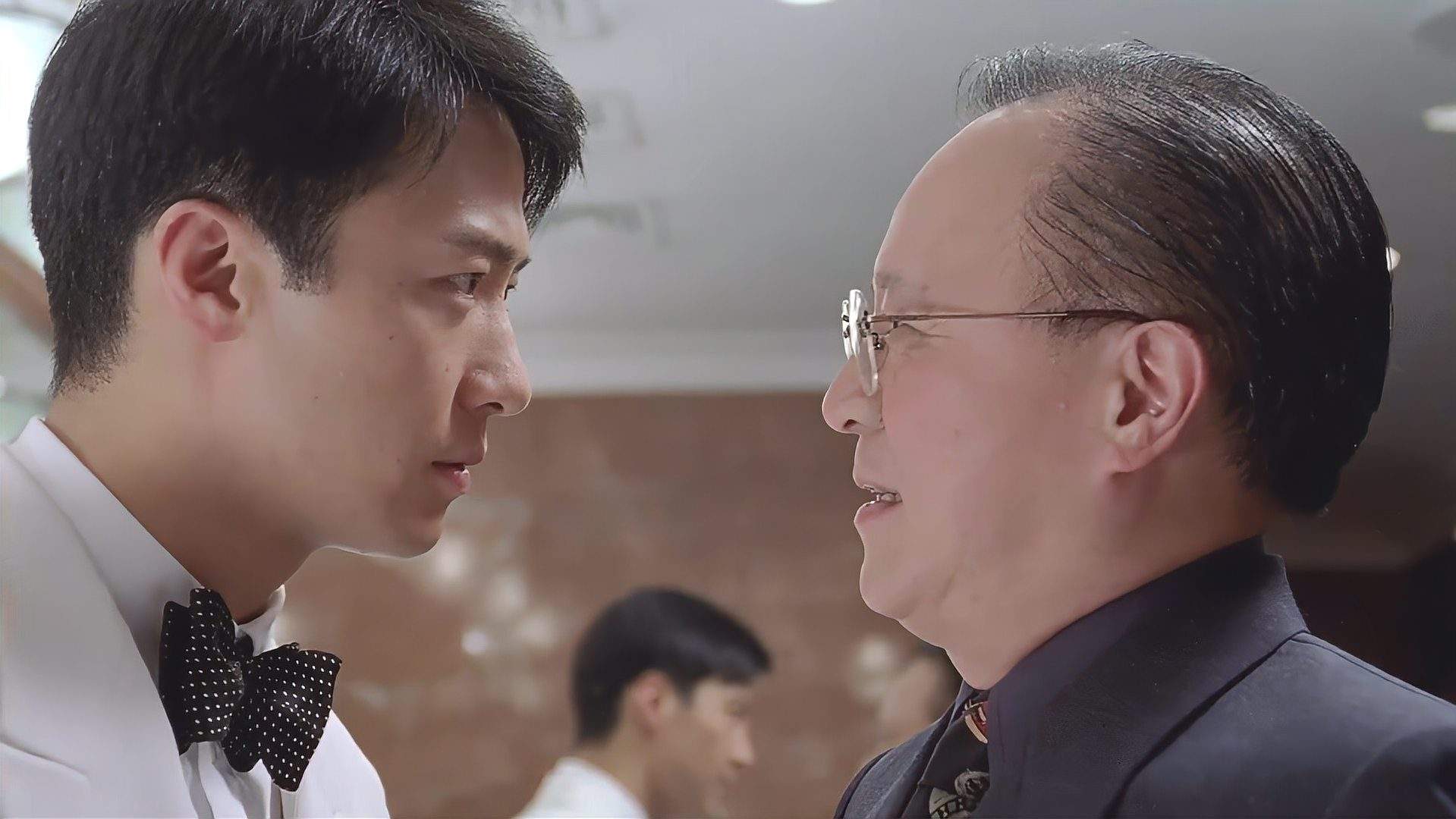 赌神3少年赌神国语免费完整版,少年赌神3电影完整版