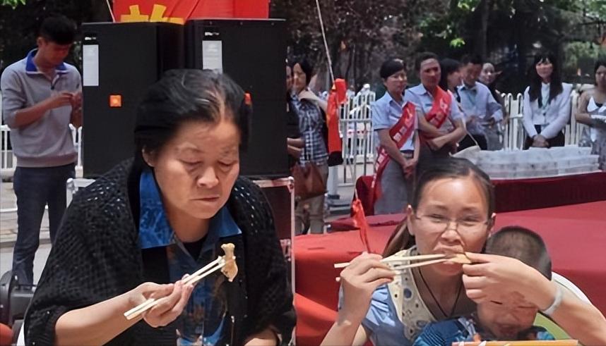 老乡鸡凭什么成为中式快餐第一,老乡鸡能否成为中式快餐第一股