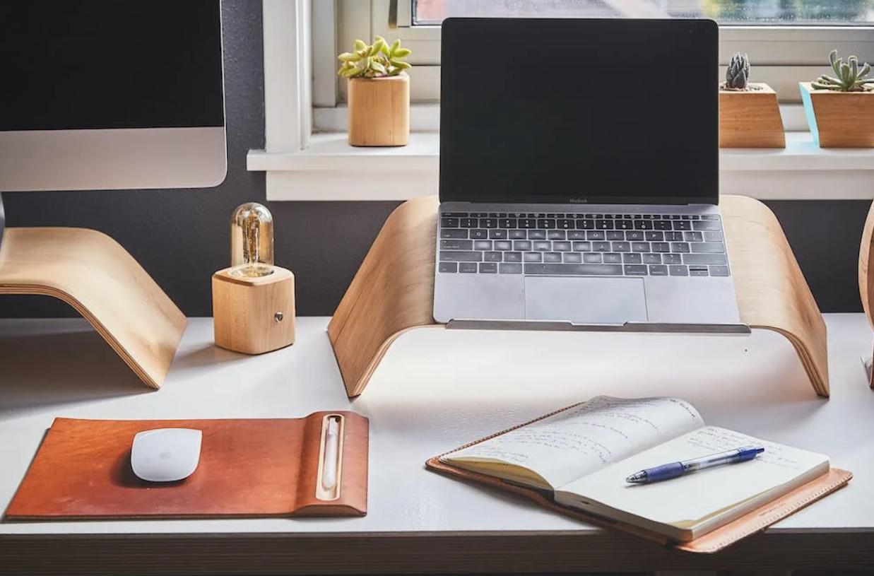 在中国外企工作的真实感受,德国外企工作的真实感受