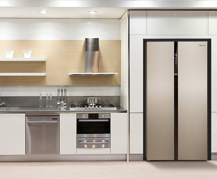 双开门冰箱的优缺点,双开门冰箱与四开门冰箱的优缺点