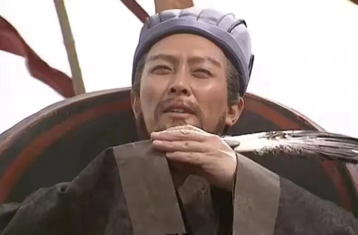 *男美**产地还得看山东，14位鲁籍牌男星，个个剑眉星目，阳刚帅气