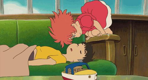 五岁男童幼儿园午睡,5岁男童幼儿园午睡窒息