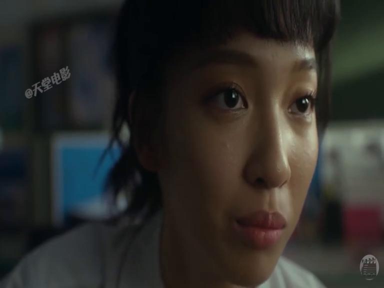 一部生猛现实题材电影,题材生猛的台湾青春电影