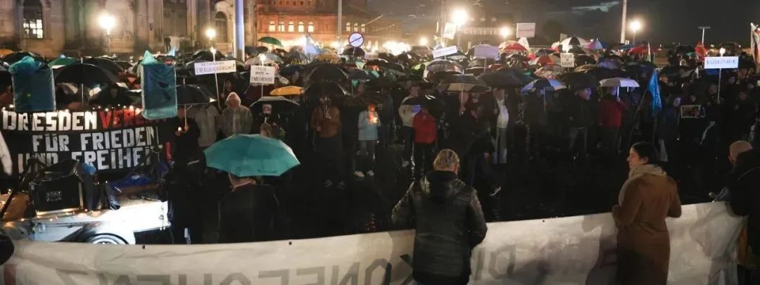 德国人如何做面包 (德国人需要面包吗)