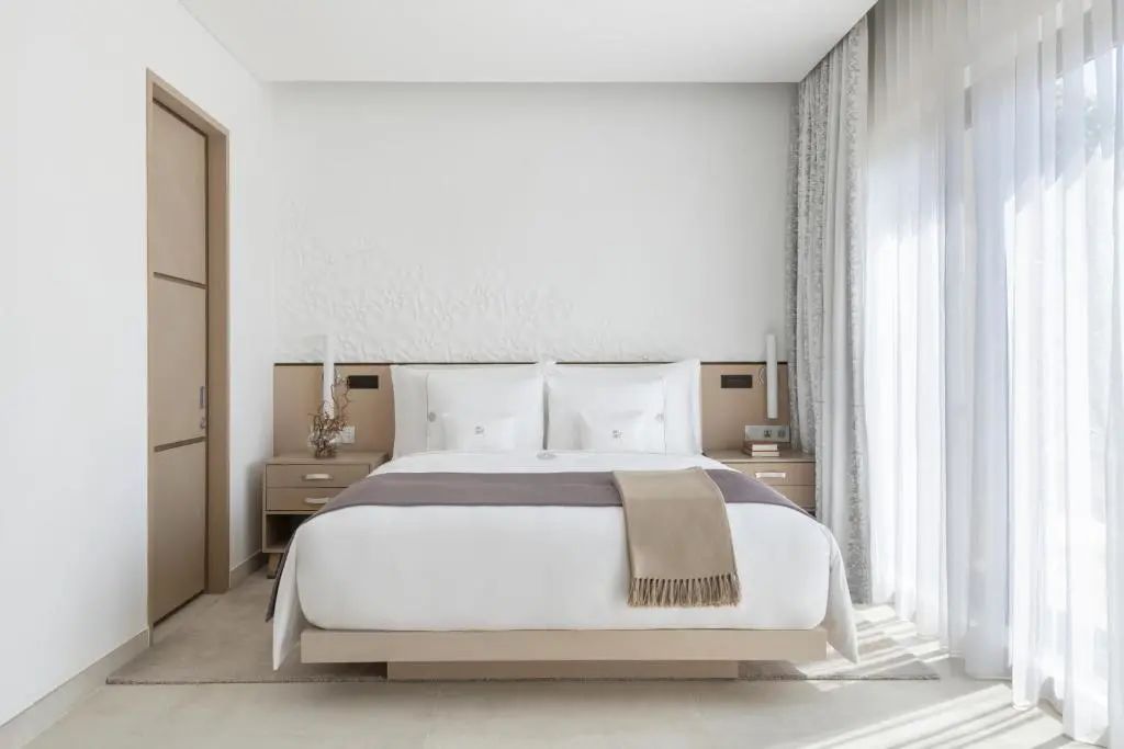 德国对阿根廷球队,德国对阿根廷