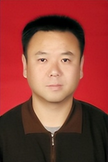 从甘肃走出,从甘肃走出去