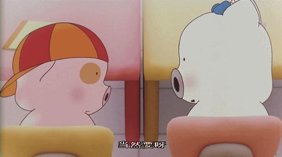 又蠢萌又悲伤，红了20年，他才是港圈真顶流