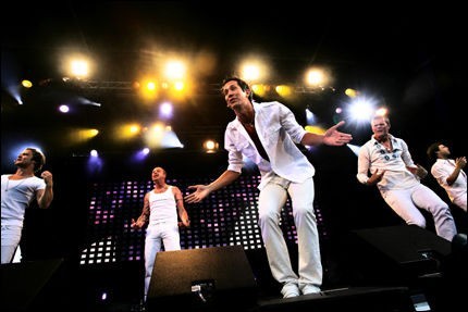 盘点足坛十大奇葩门将,足坛50大奇葩事件