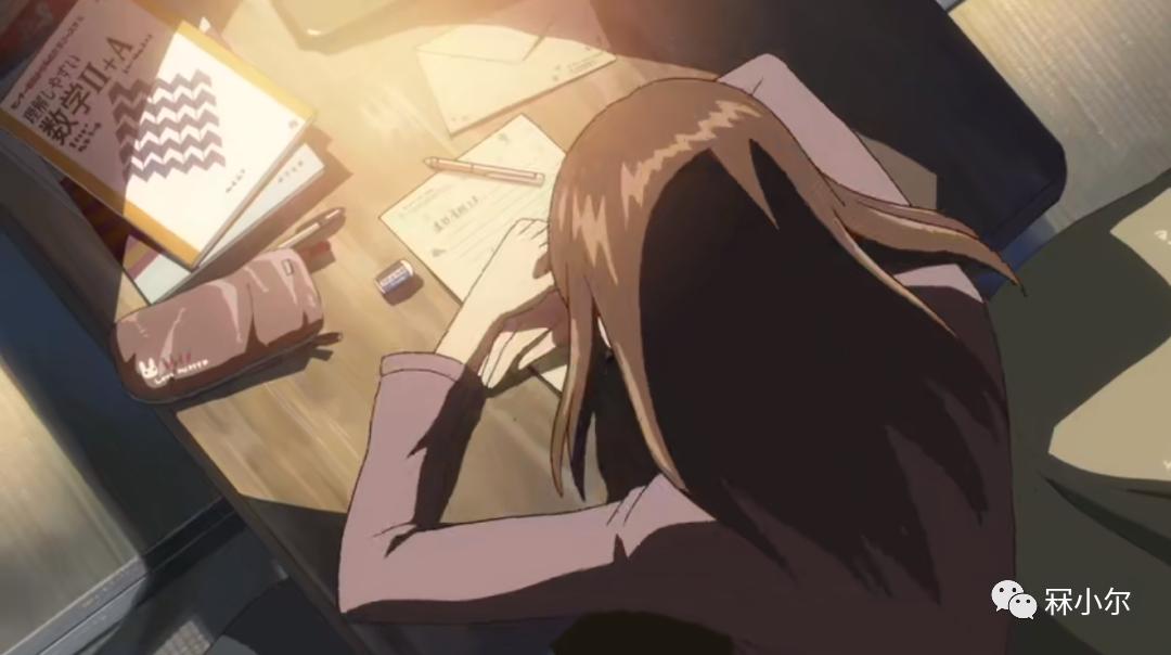 博主写作技巧和方法,爆款标题如何写手把手教会你