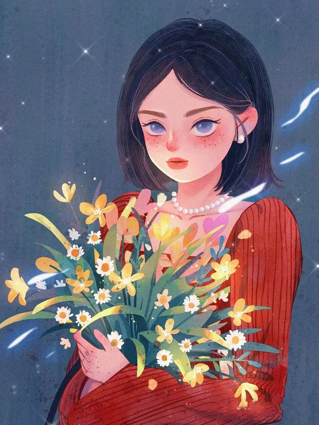 10个小方法帮你练就自己的厚脸皮,让自己生活更幸福的10个小方法