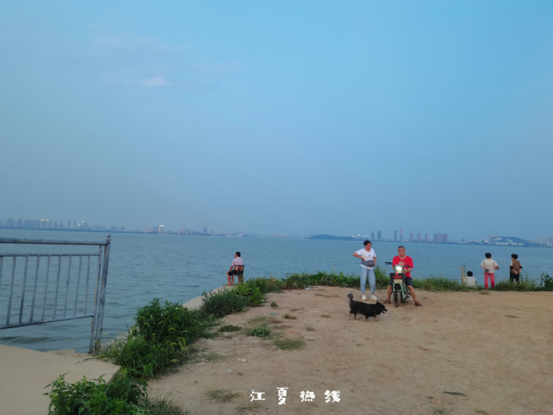 武汉威尼斯好玩吗,威尼斯水城周边旅游