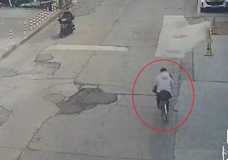 除隐患防事故交通安全教育,除隐患保平安建设