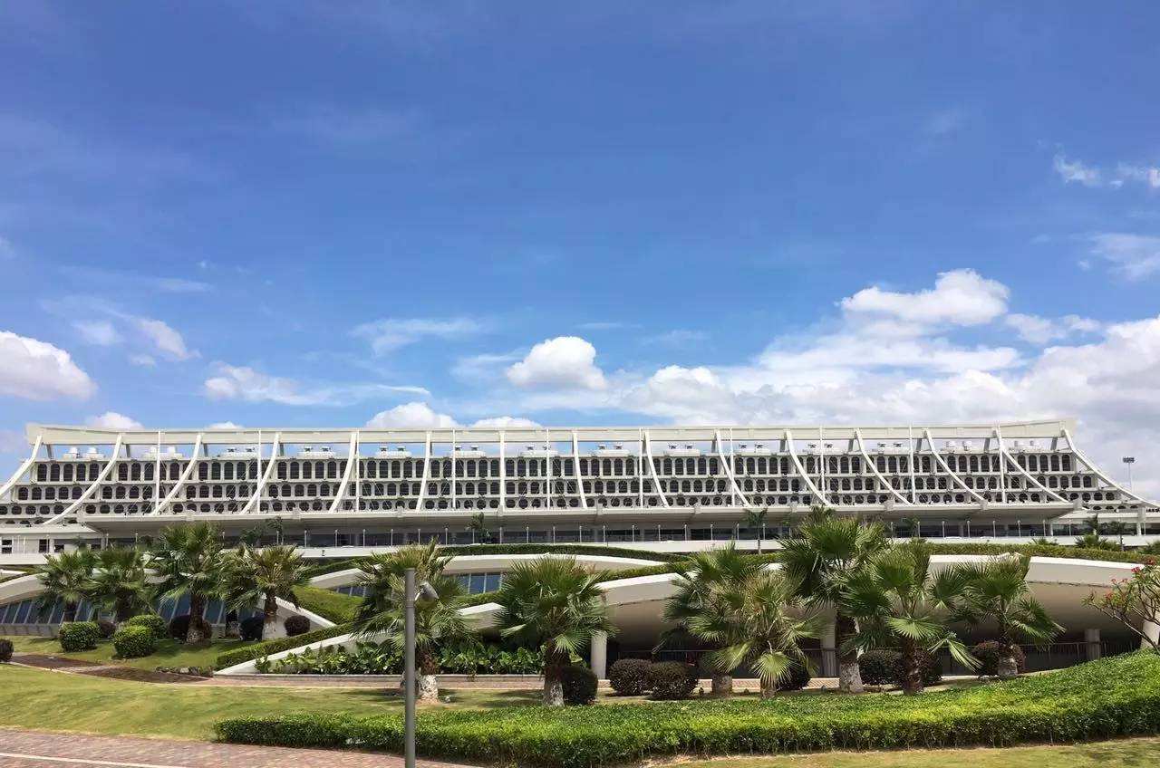 机场距离市中心的距离,中国离市中心最近的机场