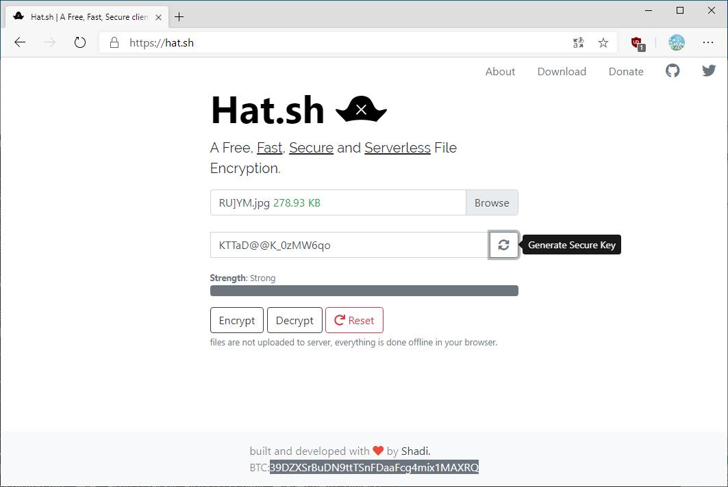 浏览器里的加密文件怎么找,浏览器中怎么发布东西加密