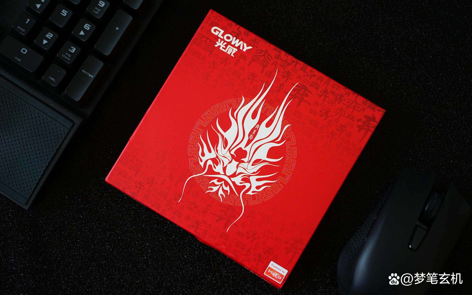 618固态硬盘推荐sata满减,往年618固态硬盘价格