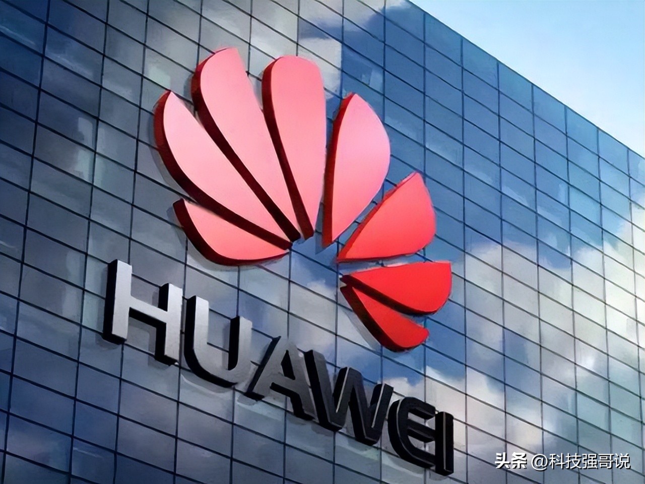 倪光南谈中国芯片技术,倪光南芯片为什么失败