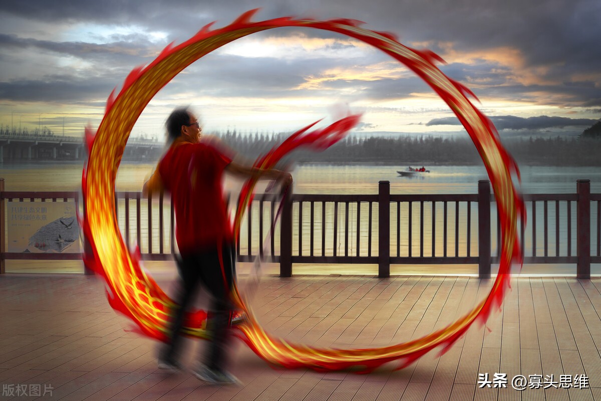 中国式“快”公司：起来得飞快，消失得更快！如何破解？