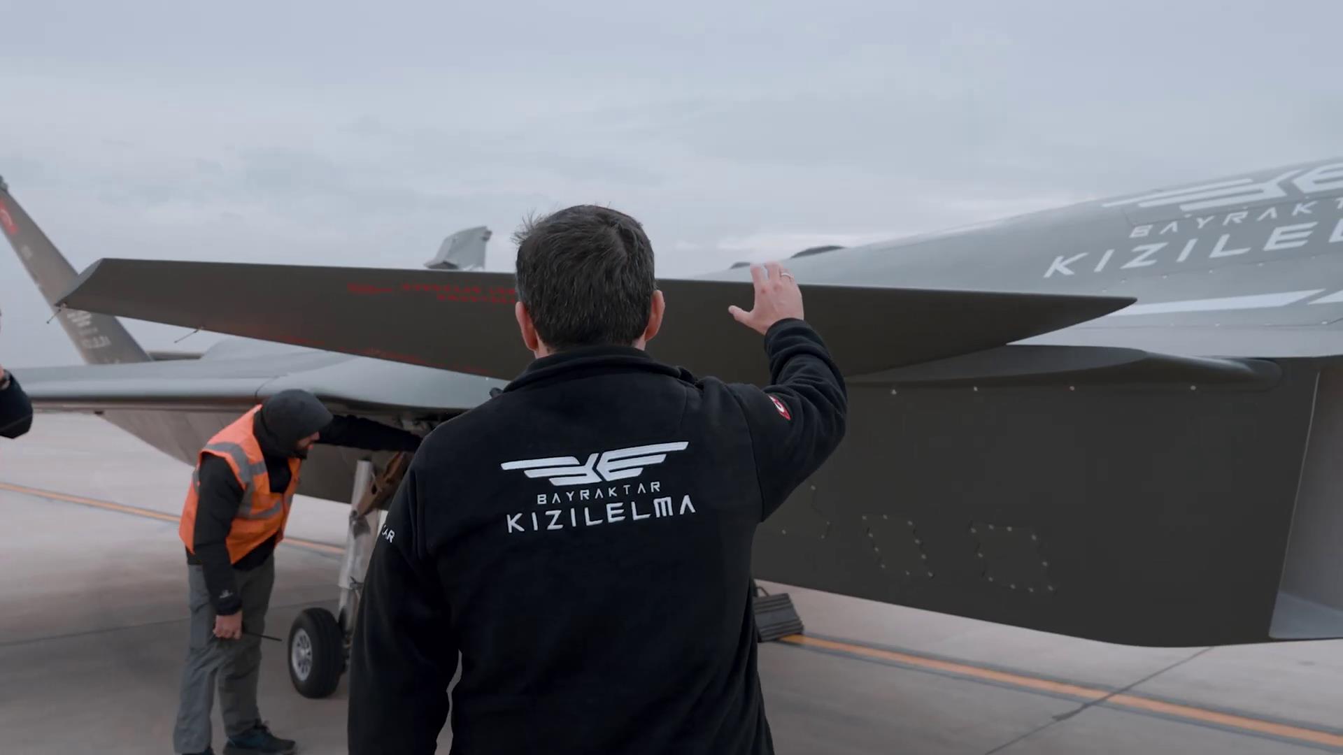 歼20国外能仿造不,歼20无鸭翼版本