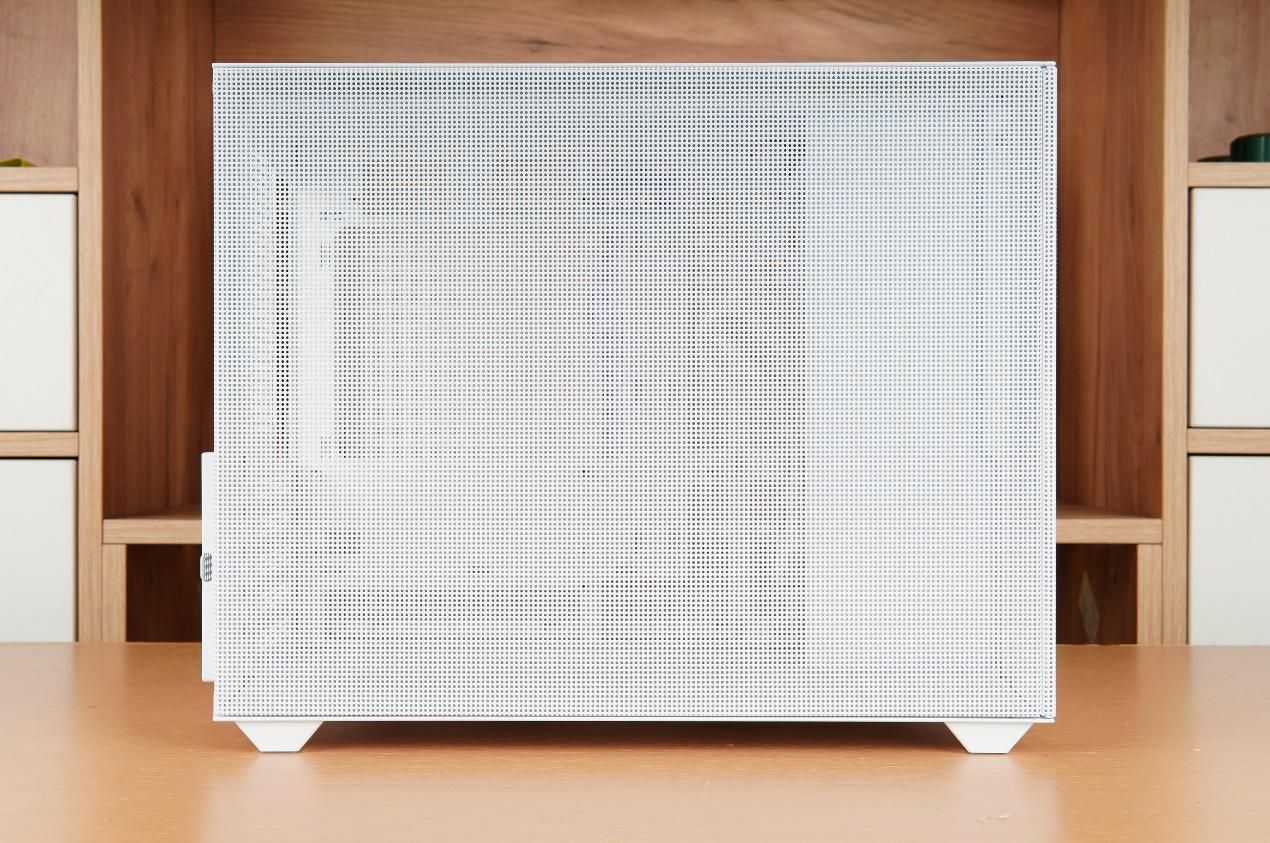 机箱先马趣造2,先马趣造2散热测评