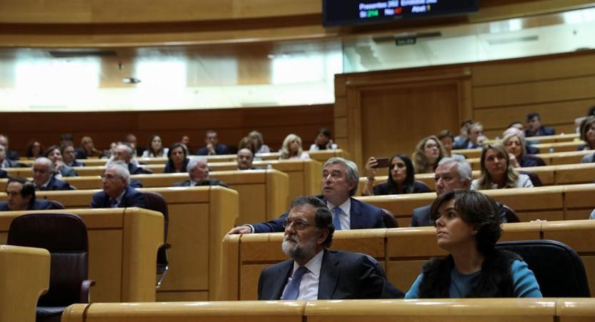 西班牙访华晚宴,西班牙访华路线