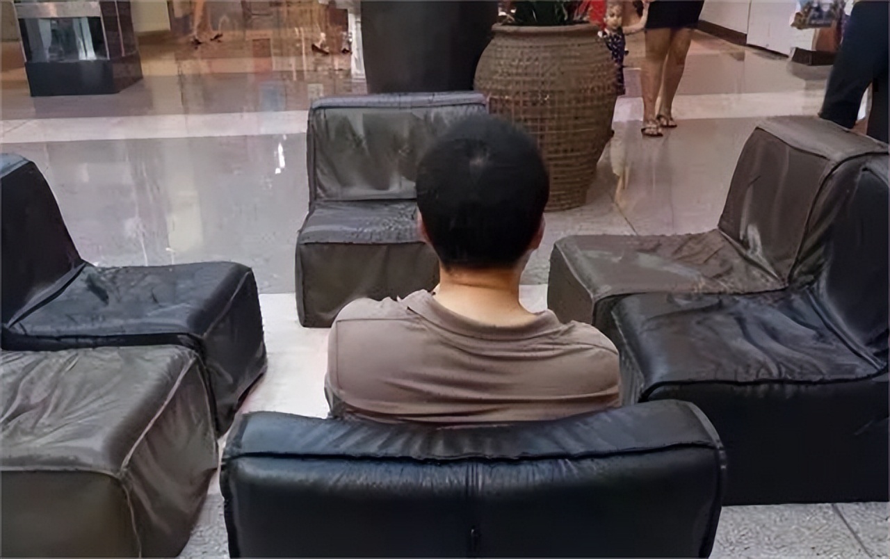 独生女留学生失联15年最新报道,独子失踪8年后河南父亲含泪找回