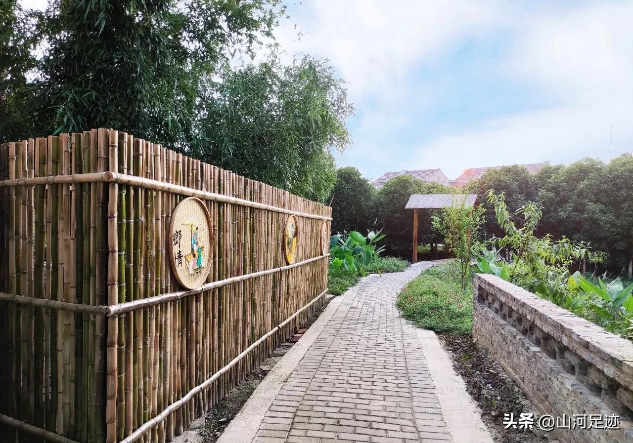 江苏面积最小的五个市,江苏省中国的水上威尼斯