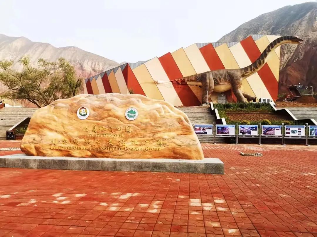 速收！兰州出发，临夏太子山旅游大通道及3-5日大环线自驾游攻略！