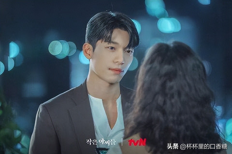 秋瓷炫宋仲基金高银演的电视,2020必看十部韩剧宋仲基