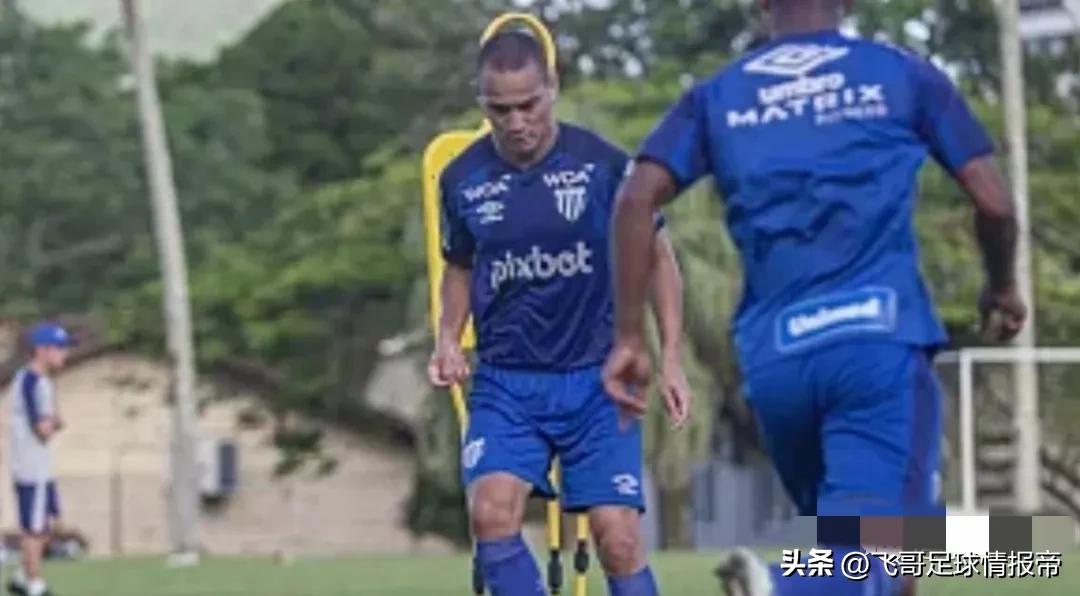 情报|丹麦超维堡VS中日德兰中日德兰建队25周年，这场拼了!