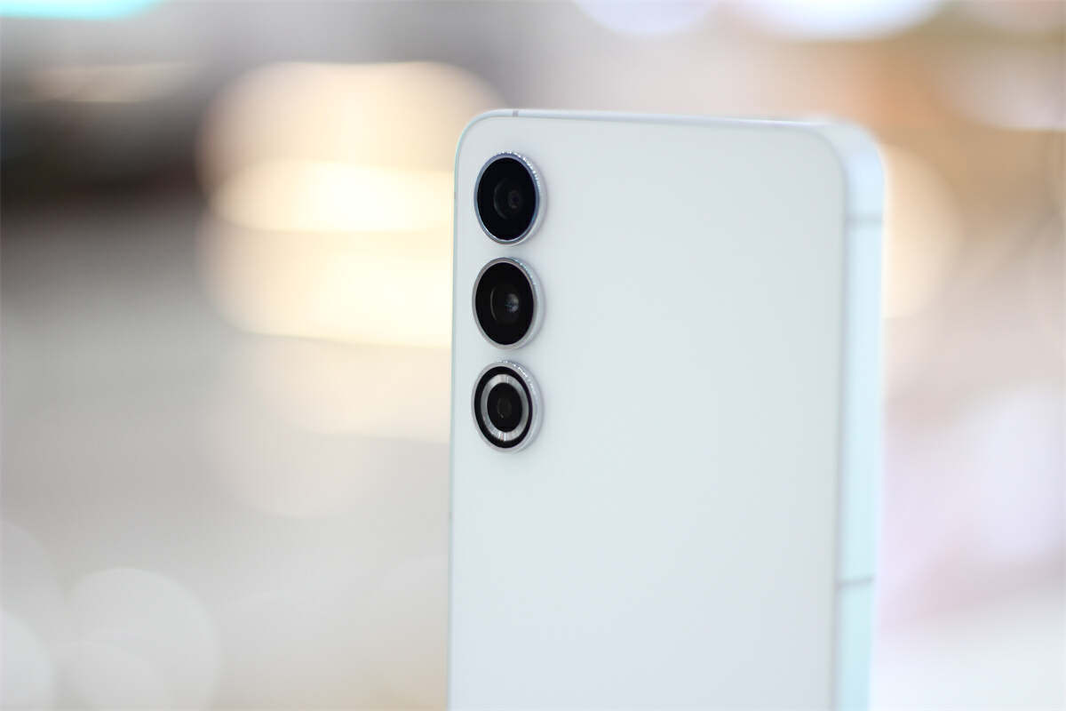 魅族20全系列深度测评,魅族20体验一段时间优缺点总结