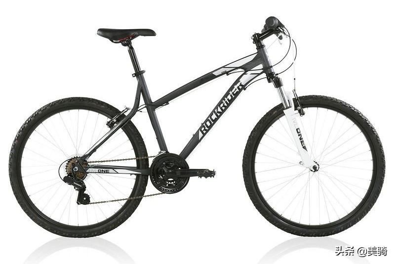 迪卡侬decathlon官方旗舰店,迪卡侬品牌大全