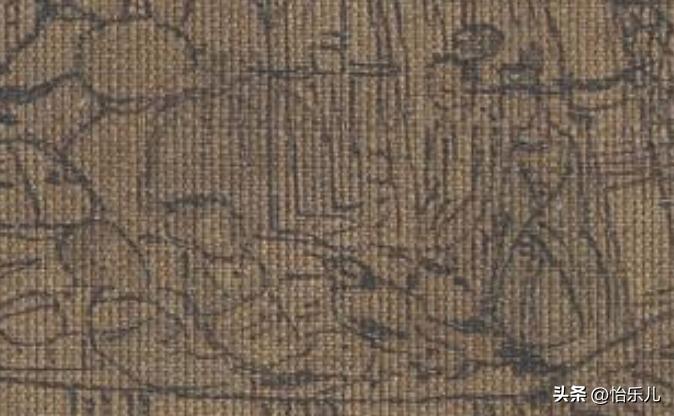 八零年代货郎,80年代卖货郎图片