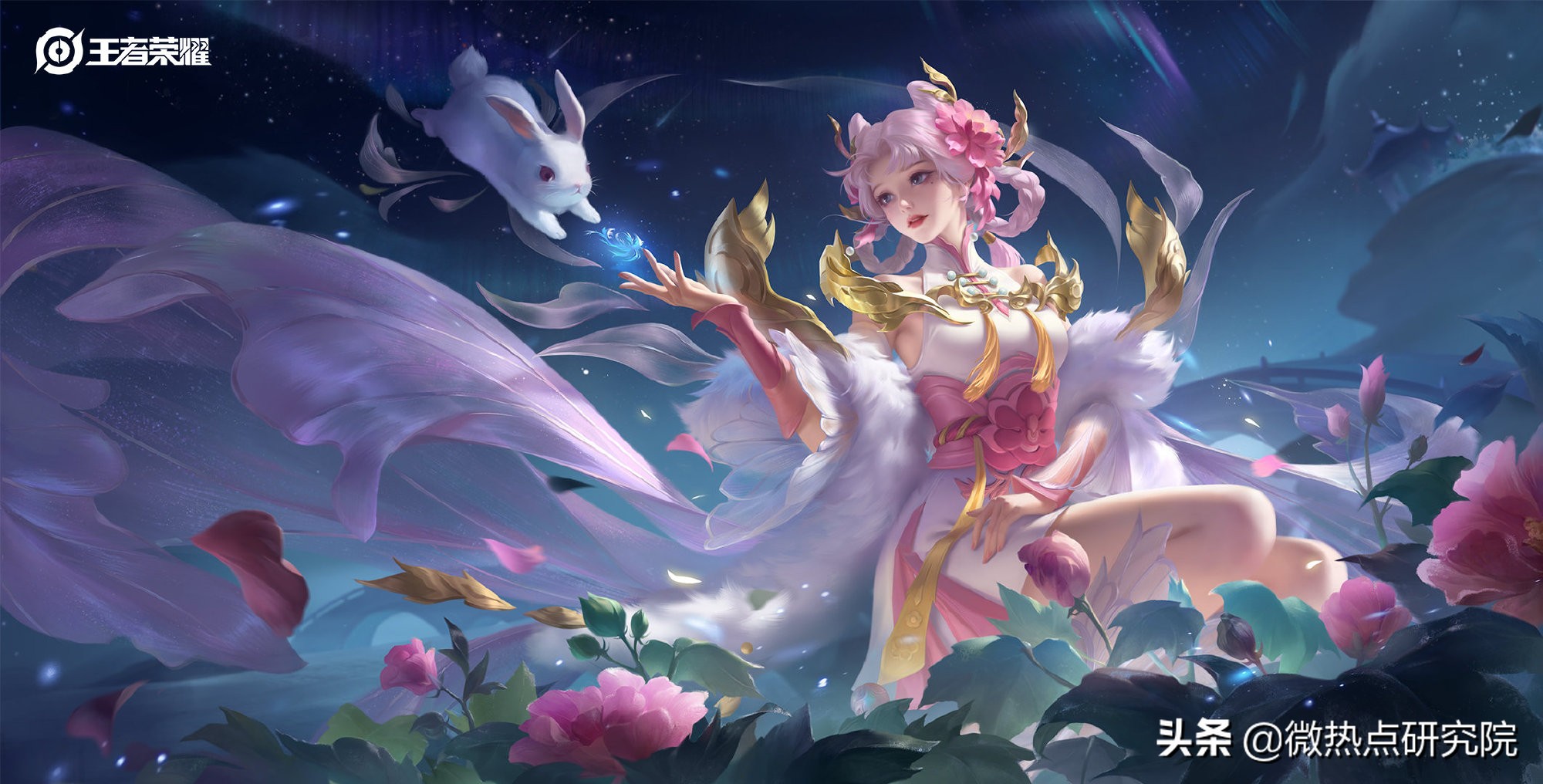 2021年11月游戏下载量排行,游戏行业最新预测