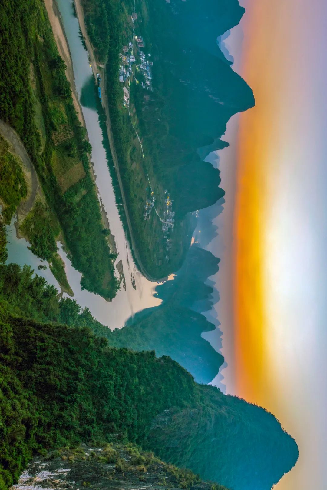 父爱如山如大海般深沉,父爱如山就是最伟大的爱