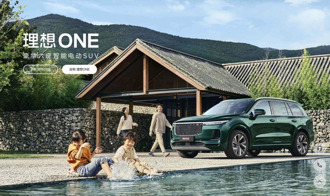 tob企业的品牌营销,tob销售思路和策略