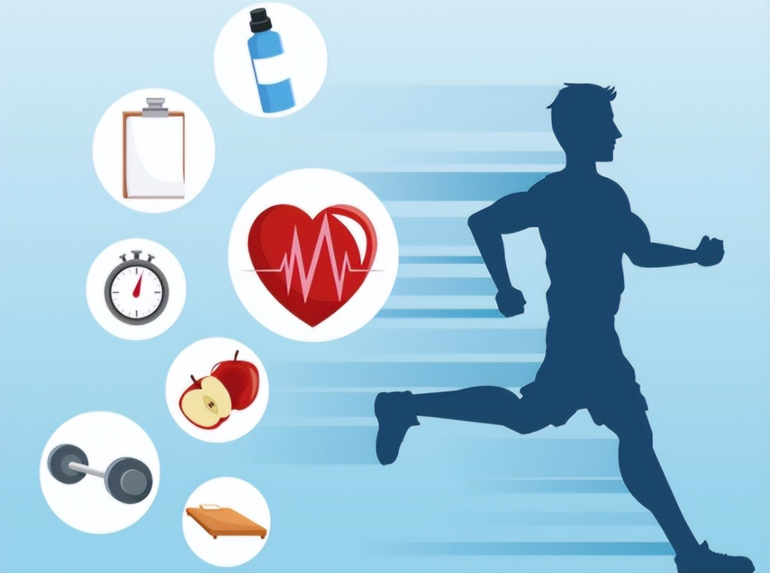 几块钱维生素B12片的功效与作用,几块钱的维生素b12可以治疗哪些病